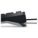 Dell Pro Wired Collaboration Keyboard - KB525C - Czech/Slovak (QWERTZ) (KB525C-CS-EMEA) — detailný náhľad 7
