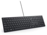 Dell Pro Wired Collaboration Keyboard - KB525C - Czech/Slovak (QWERTZ) (KB525C-CS-EMEA) — detailný náhľad 8