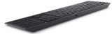 Klávesnica pre spoluprácu Dell Premier – KB900 - čeština / slovenčina (QWERTZ) - podsietená (KB900-GR-CSK) — detailný náhľad 5