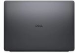 Dell Pro 14/PC14255/R5-220/14"/WUXGA/16GB/512GB/AMD int/W11P/Gray/3R NBD (KDW82) — detailný náhľad 7
