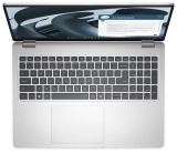 DELL Pro 16 Plus PB16255/ AMD Ryzen 5 PRO 230/ 16GB/ 512GB SSD/ 16" FHD+/ W11Pro/ 3Y PS on-site (KJ5TW) — detailný náhľad 2