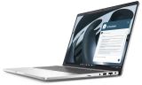 DELL Pro 16 Plus PB16255/ AMD Ryzen 5 PRO 230/ 16GB/ 512GB SSD/ 16" FHD+/ W11Pro/ 3Y PS on-site (KJ5TW) — detailný náhľad 3