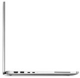 DELL Pro 16 Plus PB16255/ AMD Ryzen 5 PRO 230/ 16GB/ 512GB SSD/ 16" FHD+/ W11Pro/ 3Y PS on-site (KJ5TW) — detailný náhľad 4
