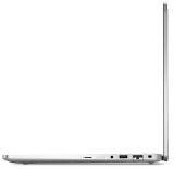 DELL Pro 16 Plus PB16255/ AMD Ryzen 5 PRO 230/ 16GB/ 512GB SSD/ 16" FHD+/ W11Pro/ 3Y PS on-site (KJ5TW) — detailný náhľad 5