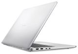DELL Pro 16 Plus PB16255/ AMD Ryzen 5 PRO 230/ 16GB/ 512GB SSD/ 16" FHD+/ W11Pro/ 3Y PS on-site (KJ5TW) — detailný náhľad 6