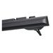 cDell Wireless Keyboard and Mouse-KM3322W - US International (QWERTY) (KM3322W-R-INT) — detailný náhľad 7