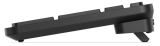 Dell Pro 5 Keyboard and Mouse - KM526 - Czech/Slovak (QWERTZ) - Black (KM526-BLK-CSK) — detailný náhľad 8