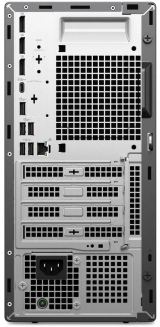 DELL Pro Tower Precision 7 PW7T1260/ Ultra 7 265/ 32GB/ 1TB SSD/ W11Pro/ vPro/ 3Y PS NBD on-site (KYP1K) — detailný náhľad 3