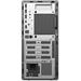 DELL Pro Tower Precision 7 PW7T1260/ Ultra 7 265/ 32GB/ 1TB SSD/ W11Pro/ vPro/ 3Y PS NBD on-site (KYP1K) — detailný náhľad 8