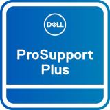 Elektronicky: DELL prodl. záruky na 5 let/Latitude 3340,3450,3550/Basic=>ProSupport Plus (poj. Acc.Dam.+Keep HDD)/ do 1 měs. (L3SL3_3OS5PSP) — detailný náhľad 1