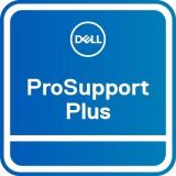 Rozšírenie podpory Dell Latitude 9440 2v1 a 9440 +2 roky NBD ProSupport Plus (od nákupu do 1 mesiaca) (L9SM9C_3PS5PSP) — detailný náhľad 1