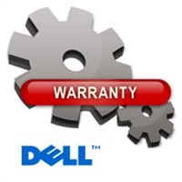 Elektronicky: DELL pojištění proti náhodnému poškození/ Accidental damage/ 5 let/ pro notebooky Latitude (L_5AD) — detailný náhľad 3