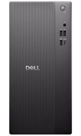 DELL Pro Tower Essential QVT1260/ i5-14400/ 8GB/ 512GB SSD/ Intel UHD/ W11Pro/ 3Y PS on-site (MC9PM) — detailný náhľad 2