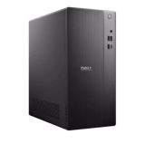 DELL Pro Tower Essential QVT1260/ i5-14400/ 8GB/ 512GB SSD/ Intel UHD/ W11Pro/ 3Y PS on-site (MC9PM) — detailný náhľad 7