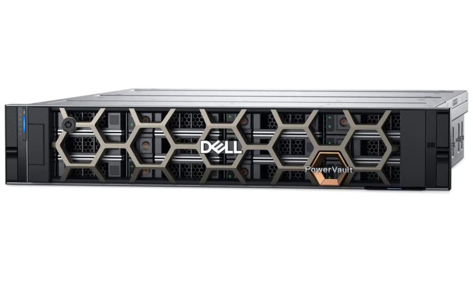 DELL PowerVault MD2412/ 12x 16TB 7.2k SAS/ 3Y PS NBD on-site (P/N: MD2412-CTO) DELL PowerVault MD2412/ 12x 16TB 7.2k SAS/ 3Y PS NBD on-site (MD2412-CTO) | Originálny Dell produkt
