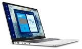 Dell Pro 16/PC16250/U7-265U/16"/WUXGA/16GB/512GB/Intel int/W11P/Platinum/3R NBD (MDNTV) — detailný náhľad 8