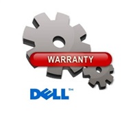 DELL Rozšírenie záruky 3Y Basic Adv Ex to 3Y Dell Care Plus Adv Ex pre Monitor SE2425HG (ML1_3AE3CAE) — originálny produkt Dell