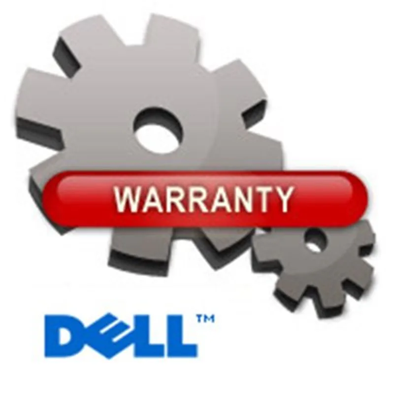 Rozšírenie podpory monitorov Dell +2 roky ProSupport (od nákupu do 1 mesiaca) (MM3_3AE5PAE) — originálny produkt Dell
