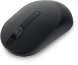 DELL bezdrátová optická myš MS300 čierna (MS300-BK-R-EU) — detailný náhľad 1