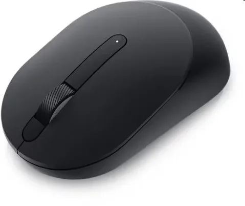 DELL bezdrátová optická myš MS300 čierna (MS300-BK-R-EU) — originálny produkt Dell