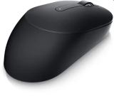 DELL bezdrátová optická myš MS300 čierna (MS300-BK-R-EU) — detailný náhľad 2