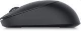 DELL bezdrátová optická myš MS300 čierna (MS300-BK-R-EU) — detailný náhľad 6