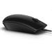 DELL Laserová myš MS3220 USB Black (MS3220-BLK) — detailný náhľad 5