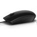 DELL Laserová myš MS3220 USB Black (MS3220-BLK) — detailný náhľad 6