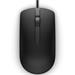 DELL Laserová myš MS3220 USB Black (MS3220-BLK) — detailný náhľad 7