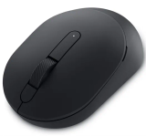 Dell Silent Mouse - MS355 (MS355-BLK-EMEA) — detailný náhľad 1