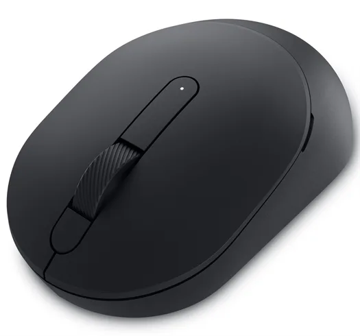 Dell Silent Mouse - MS355 (MS355-BLK-EMEA) — originálny produkt Dell