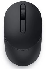 Dell Silent Mouse - MS355 (MS355-BLK-EMEA) — detailný náhľad 2
