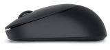 Dell Silent Mouse - MS355 (MS355-BLK-EMEA) — detailný náhľad 3