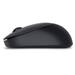 Dell Silent Mouse - MS355 (MS355-BLK-EMEA) — detailný náhľad 6