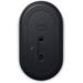 Dell Silent Mouse - MS355 (MS355-BLK-EMEA) — detailný náhľad 7