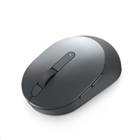 DELL bezdrôtová optická MS5120W k notebooku, šedá  (MS5120W-GY) — detailný náhľad 2