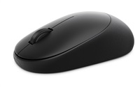 DELL Pro 5 Mouse - MS526 (MS526-BLK-EMEA) — originálny produkt Dell