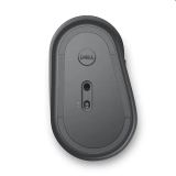 DELL Multifunkčná bezdrôtová myš MS5320W  (MS5320W-GY) — detailný náhľad 5