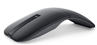 DELL Bluetooth Travel Mouse - MS700 (MS700-BK-R-EU) — originálny produkt Dell