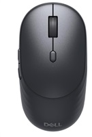 DELL Pro 7 Silent Mouse - MS726 (MS726-EMEA) — originálny produkt Dell