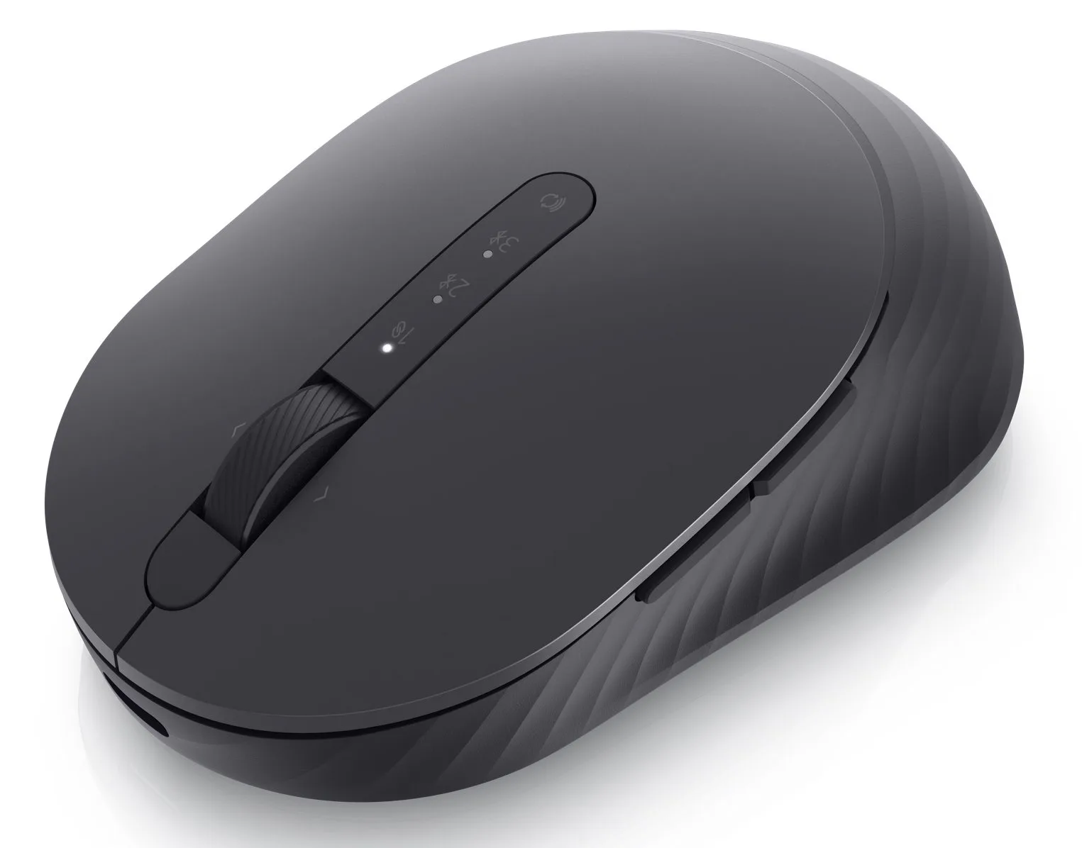 Dell Premier Rechargeable Wireless Mouse - MS7421W - Graphite Black (MS7421W-GR-EU) — detailný náhľad 1