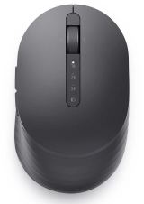 Dell Premier Rechargeable Wireless Mouse - MS7421W - Graphite Black (MS7421W-GR-EU) — detailný náhľad 2