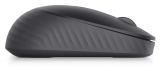 Dell Premier Rechargeable Wireless Mouse - MS7421W - Graphite Black (MS7421W-GR-EU) — detailný náhľad 4