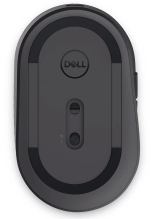 Dell Premier Rechargeable Wireless Mouse - MS7421W - Graphite Black (MS7421W-GR-EU) — detailný náhľad 5