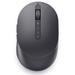 Dell Premier Rechargeable Wireless Mouse - MS7421W - Graphite Black (MS7421W-GR-EU) — detailný náhľad 6