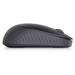 Dell Premier Rechargeable Wireless Mouse - MS7421W - Graphite Black (MS7421W-GR-EU) — detailný náhľad 7