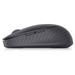 Dell Premier Rechargeable Wireless Mouse - MS7421W - Graphite Black (MS7421W-GR-EU) — detailný náhľad 8