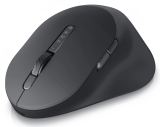Dell Premier Rechargeable Mouse - MS900 (MS900-GR-EMEA) — detailný náhľad 1