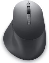 Dell Premier Rechargeable Mouse - MS900 (MS900-GR-EMEA) — detailný náhľad 2