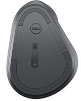 Dell Premier Rechargeable Mouse - MS900 (MS900-GR-EMEA) — detailný náhľad 3